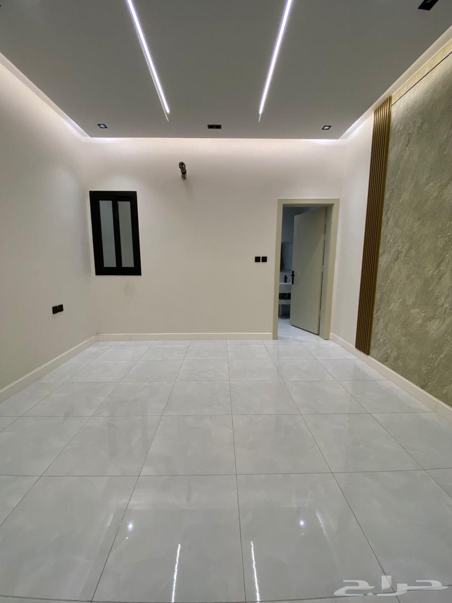 4 bedroom apartment in Al Sharayea, Makkah 8