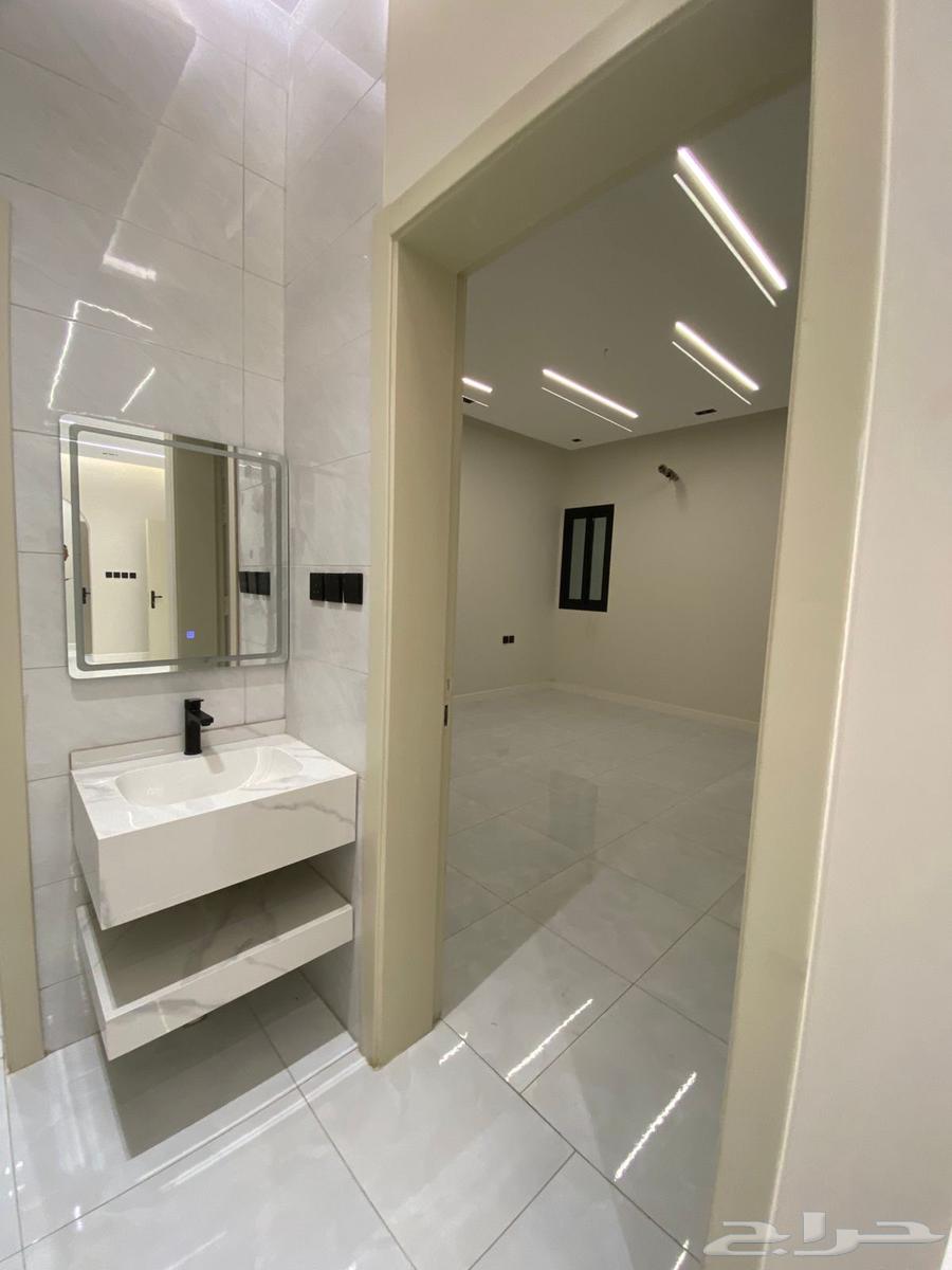 4 bedroom apartment in Al Sharayea, Makkah 16