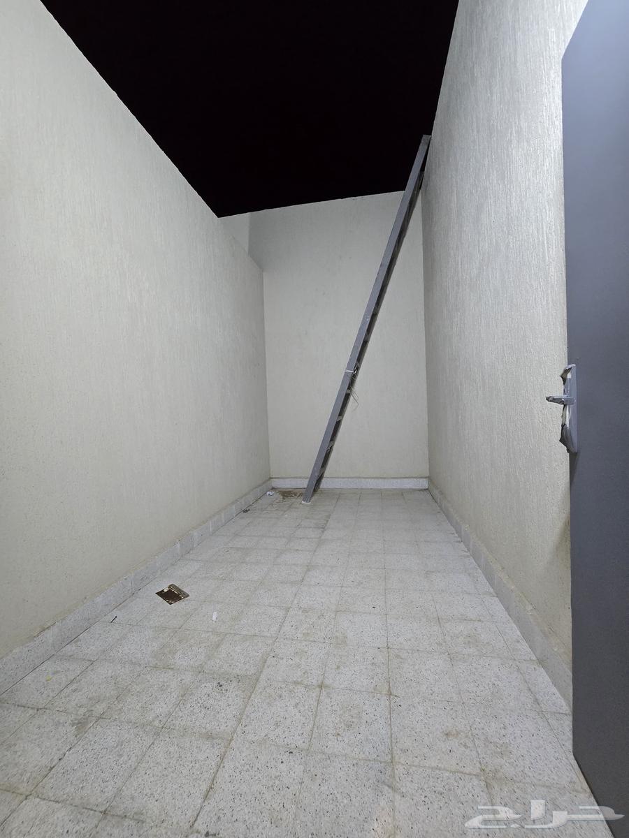 4 bedroom apartment in Al Ukayshiyyah, Makkah 14