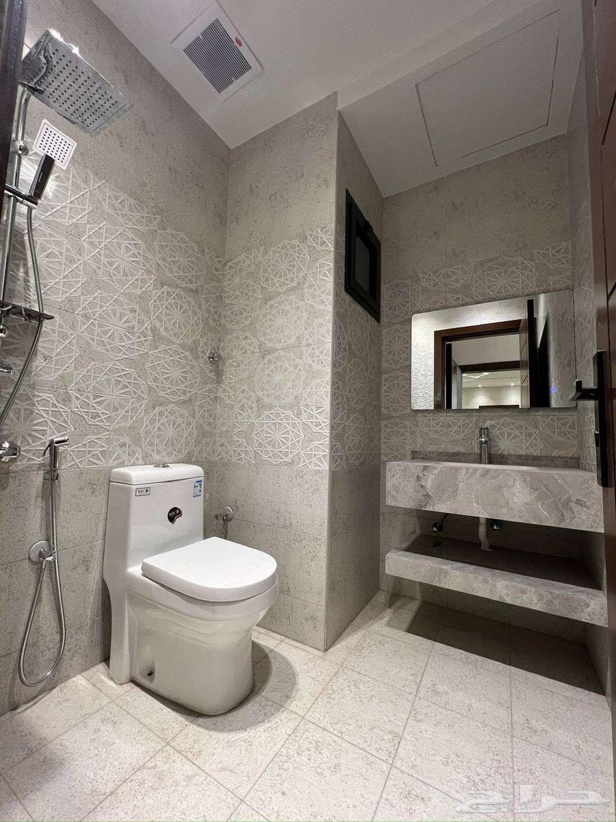 4 bedroom apartment in Wali Al Ahd 11
