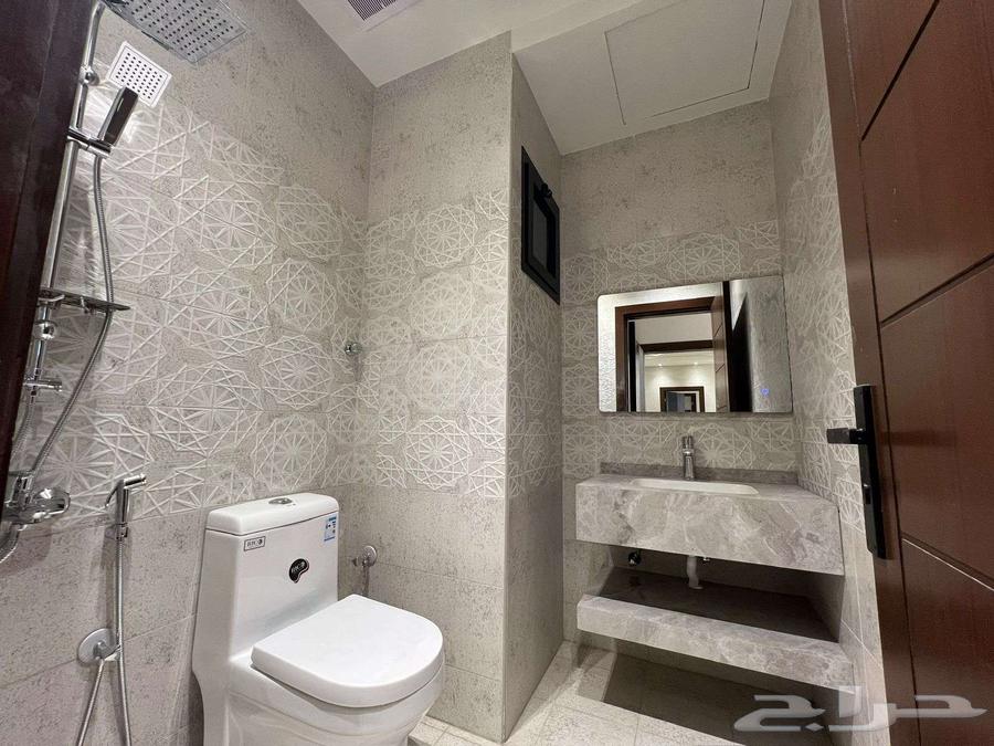 4 bedroom apartment in Wali Al Ahd 22