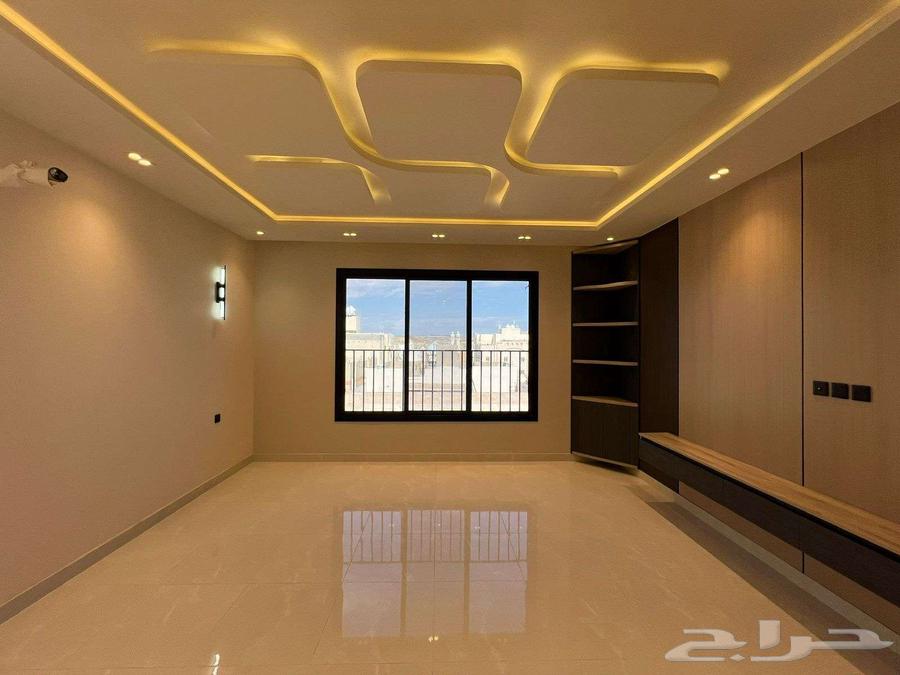 4 bedroom apartment in Wali Al Ahd 25