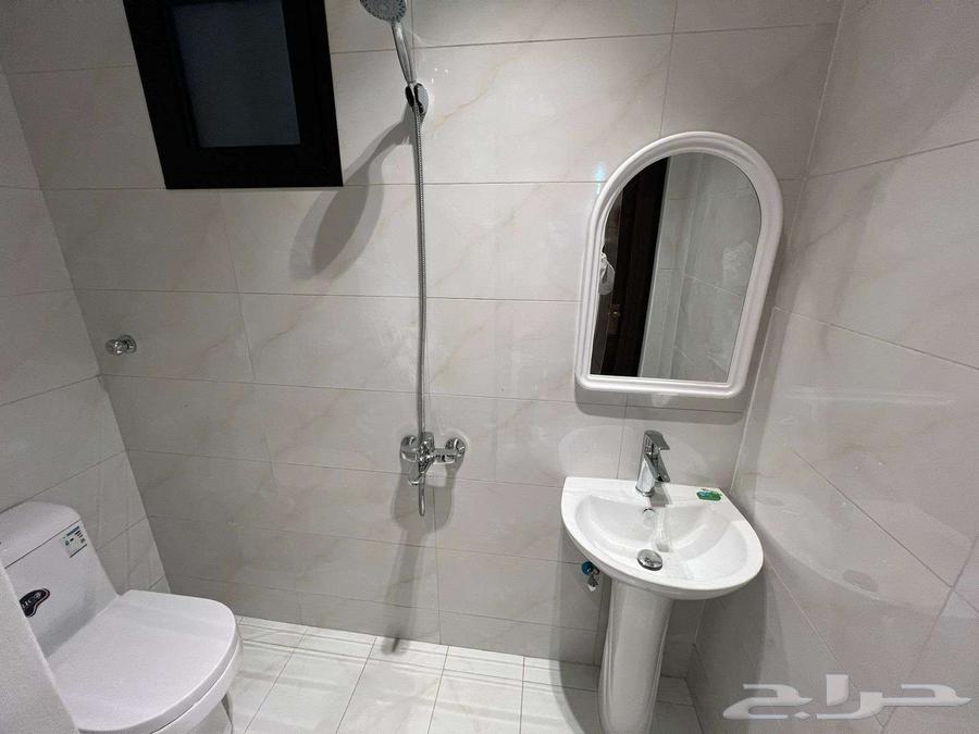 4 bedroom apartment in Wali Al Ahd 9