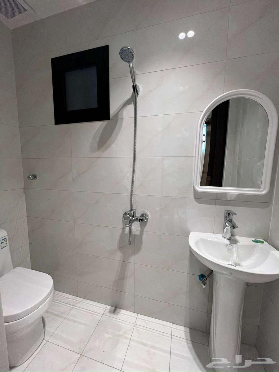 4 bedroom apartment in Wali Al Ahd 10