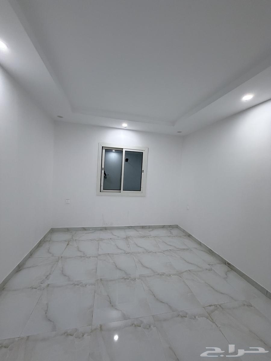 4 bedroom apartment in Batha Quraysh 3