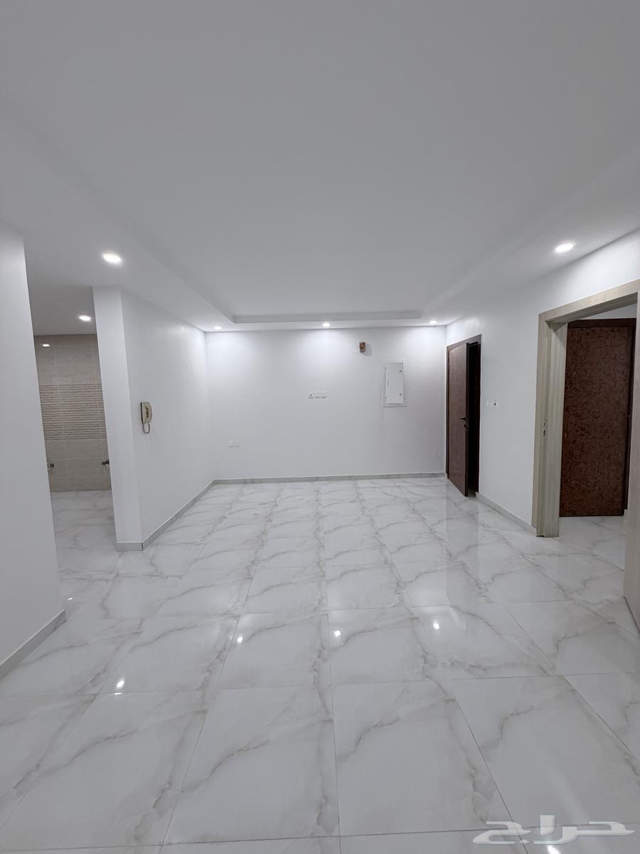 4 bedroom apartment in Batha Quraysh 4