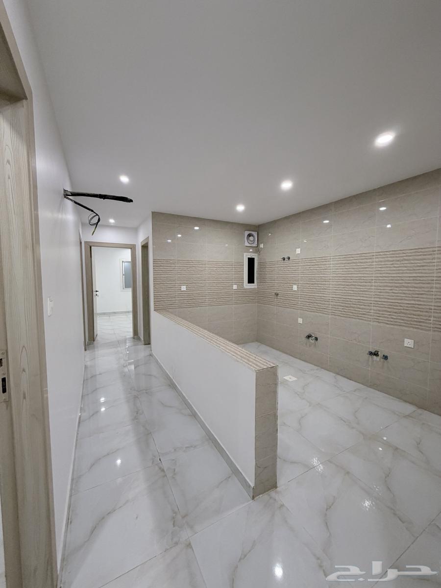 4 bedroom apartment in Batha Quraysh 5