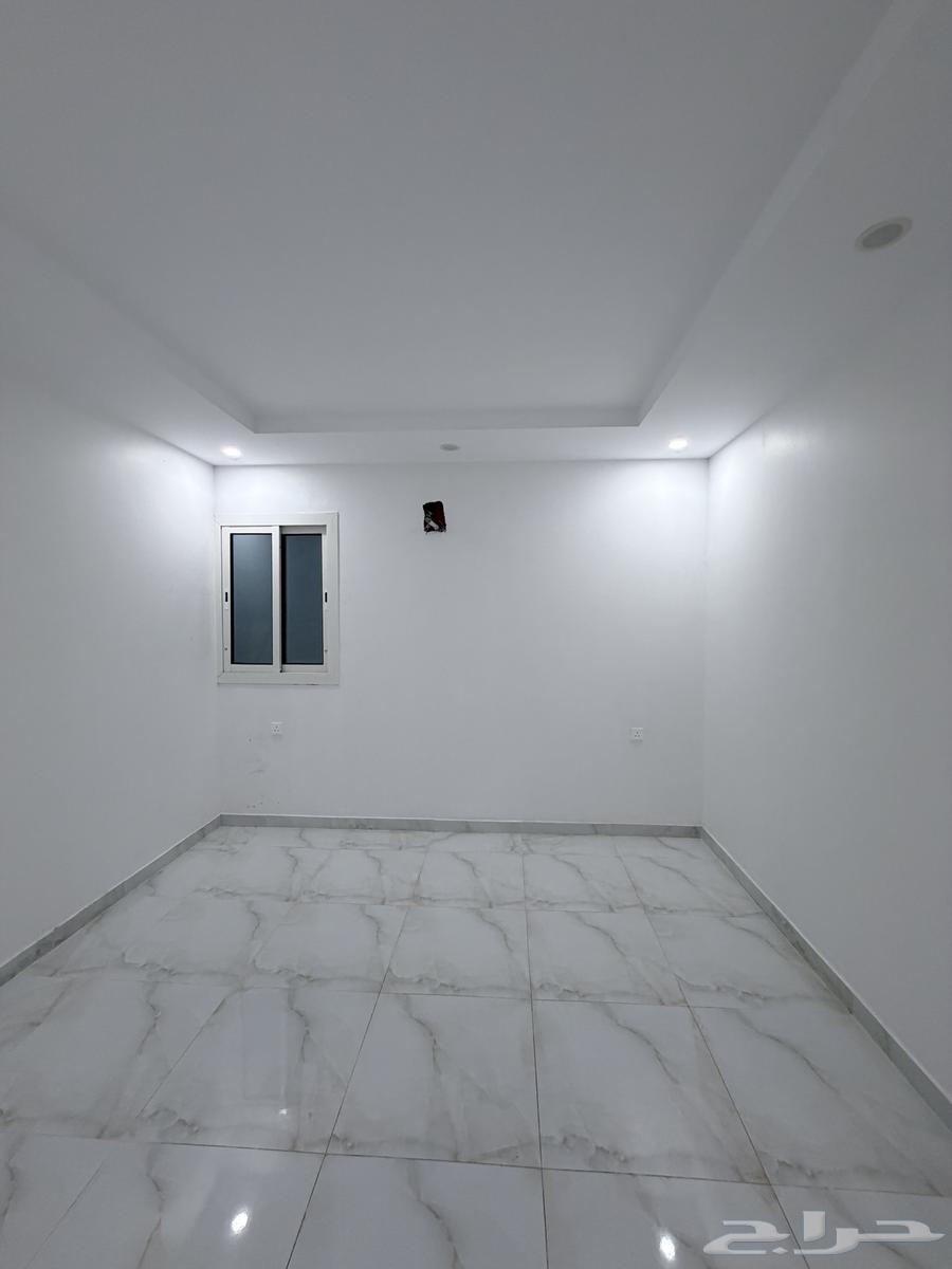 4 bedroom apartment in Batha Quraysh 7
