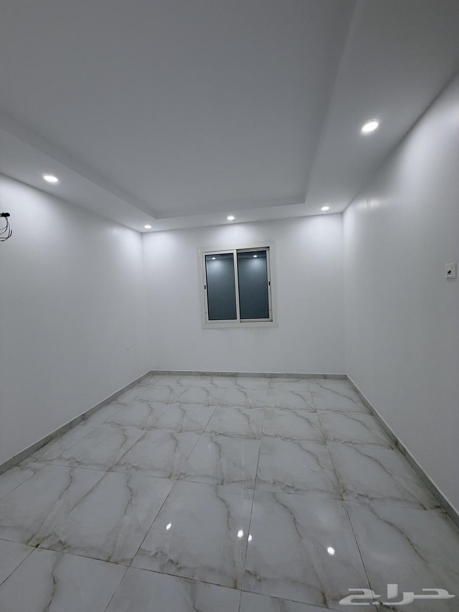 4 bedroom apartment in Batha Quraysh 8