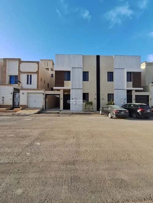 6 bedroom villa in Al Mahdiyyah 2