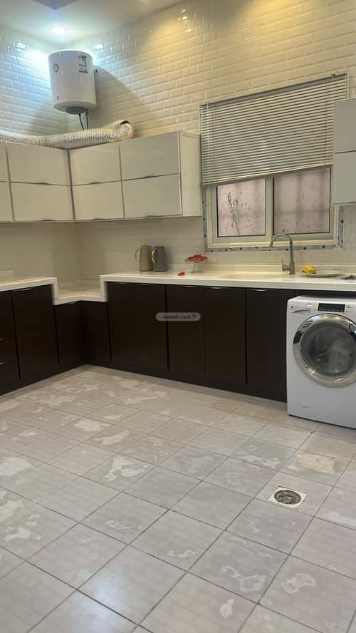 16 bedroom villa in Al Bayan 3