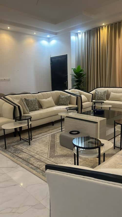 16 bedroom villa in Al Bayan 4