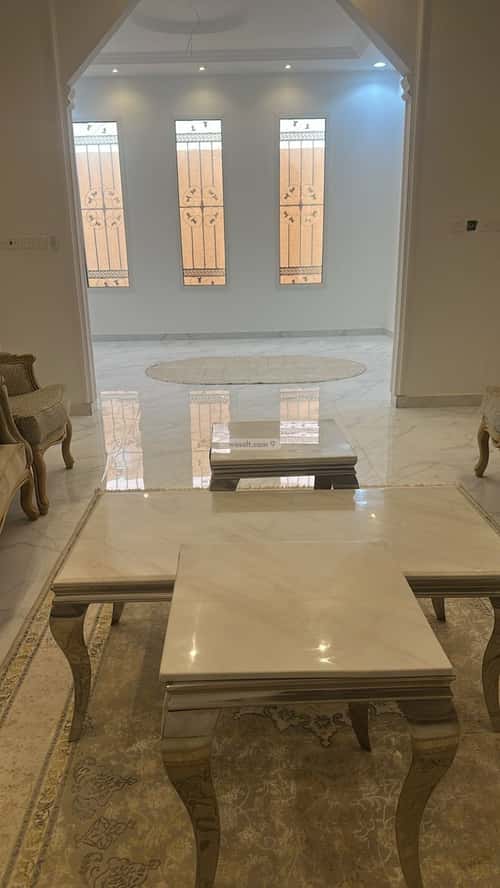 16 bedroom villa in Al Bayan 5