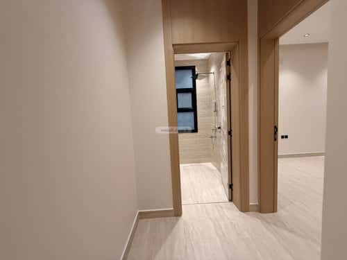 3 bedroom apartment in Al Munsiyah 1