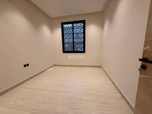 3 bedroom apartment in Al Munsiyah 2