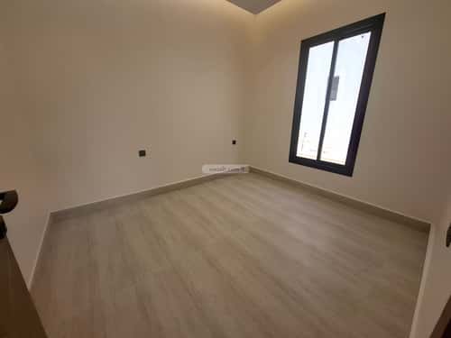 4 bedroom apartment in Al Nahda 3