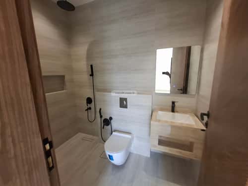 4 bedroom apartment in Al Nahda 5