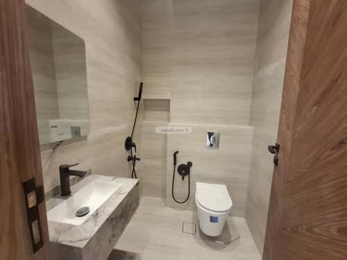 4 bedroom apartment in Al Nahda 1