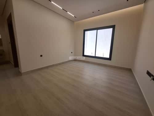 4 bedroom apartment in Al Nahda 2