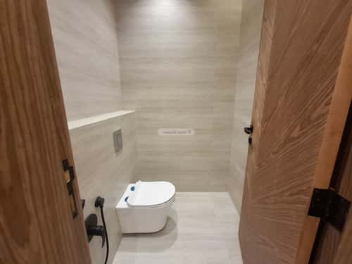 4 bedroom apartment in Al Nahda 3