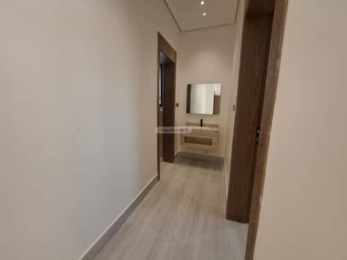 4 bedroom apartment in Al Nahda 4
