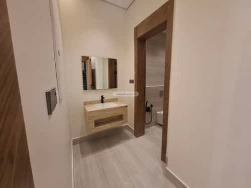 4 bedroom apartment in Al Nahda 5