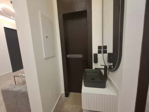 4 bedroom floor in Qurtubah 2