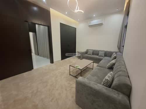 دور 4 غرف في قرطبة 4