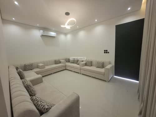 دور 4 غرف في قرطبة 12