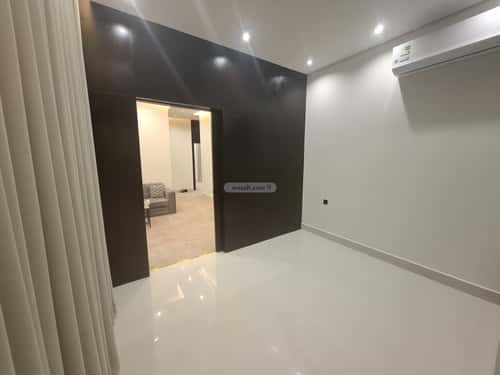 دور 4 غرف في قرطبة 6