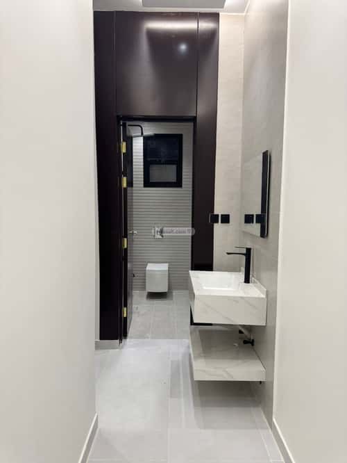 3 bedroom apartment in Tuwaiq 1