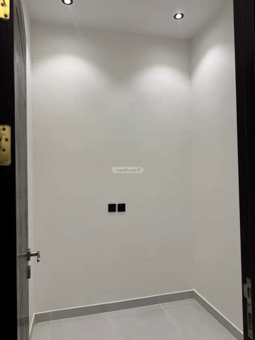 3 bedroom apartment in Tuwaiq 2