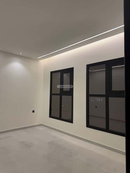 3 bedroom apartment in Tuwaiq 4