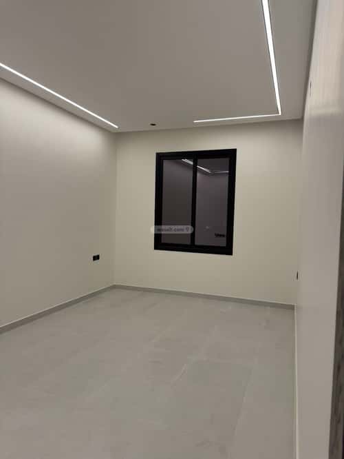 3 bedroom apartment in Tuwaiq 5