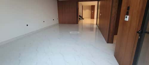 فيلا 7 غرف في النرجس 5