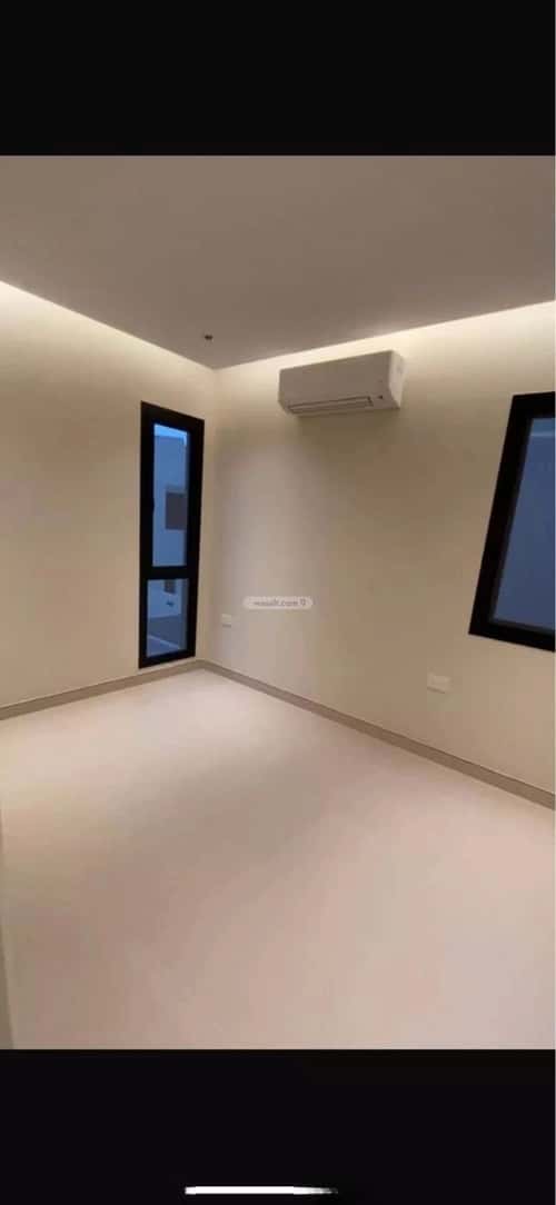 4 bedroom villa in Sidrah 2