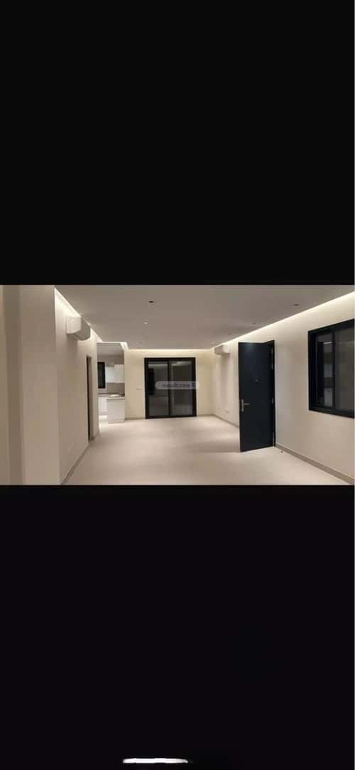 4 bedroom villa in Sidrah 5