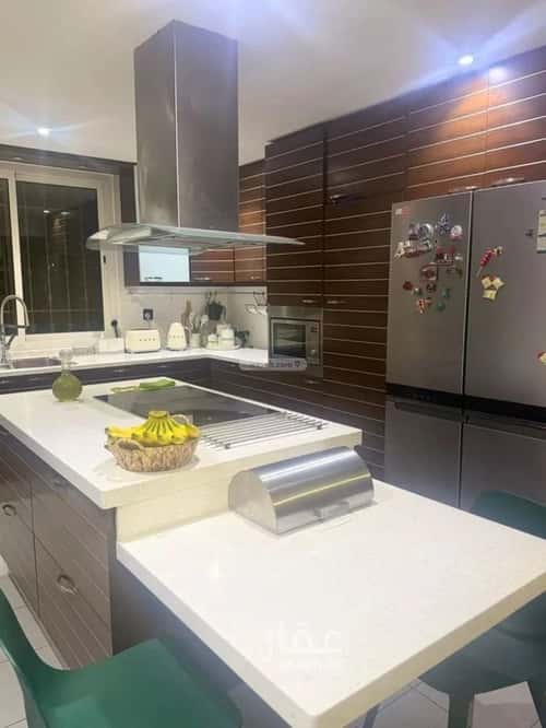 10 bedroom villa in Qurtubah 4