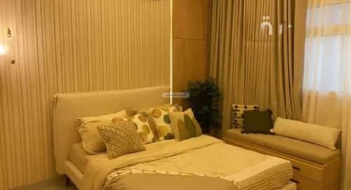 5 bedroom villa in Al Rimal 14
