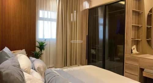 5 bedroom villa in Al Rimal 10