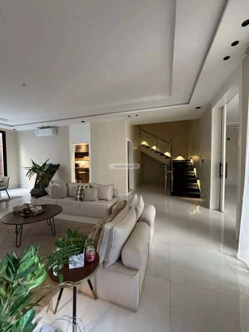 5 bedroom villa in Al Rimal 3