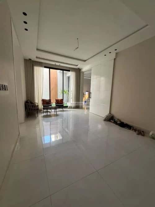 5 bedroom villa in Al Rimal 7