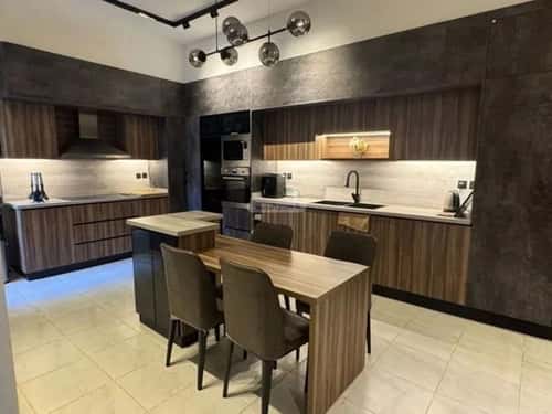 5 bedroom villa in Al Rimal 4