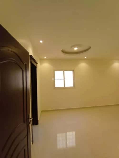 4 bedroom villa in Al Rimal 1