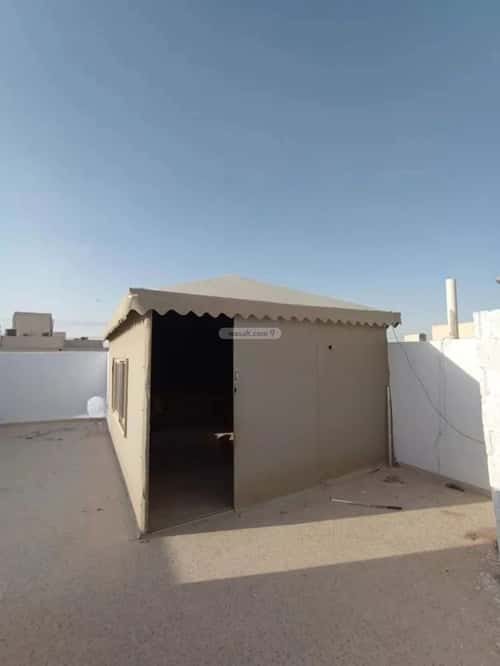 4 bedroom villa in Al Rimal 2