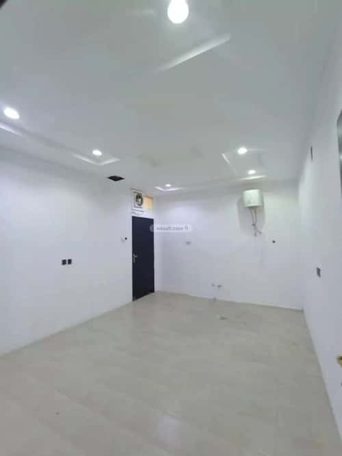 4 bedroom villa in Al Rimal 3