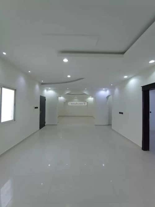 4 bedroom villa in Al Rimal 4