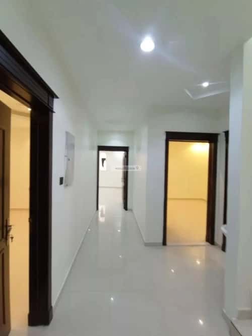 4 bedroom villa in Al Rimal 5