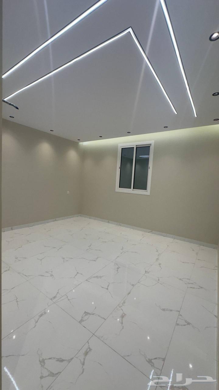 5 bedroom apartment in Batha Quraysh, Makkah 13