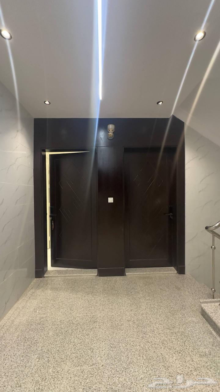 5 bedroom apartment in Batha Quraysh, Makkah 6